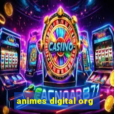 animes digital org